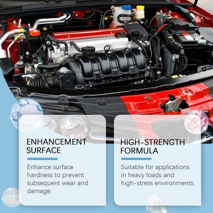 Hot SalePortable Waterproof Engine Repair Sealant