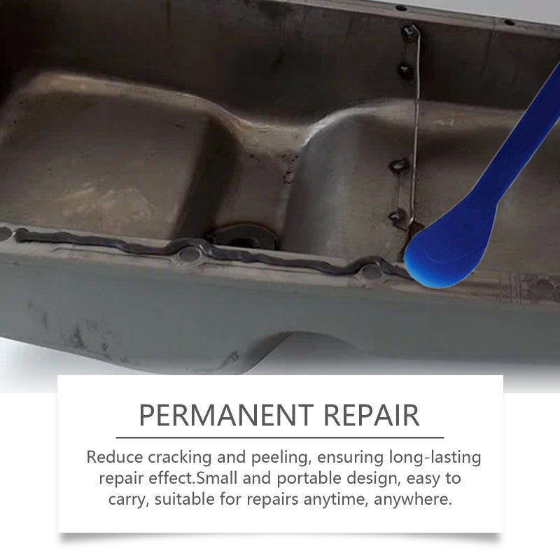 Hot SalePortable Waterproof Engine Repair Sealant