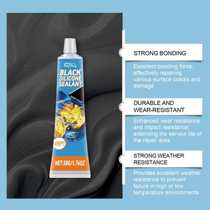 Hot SalePortable Waterproof Engine Repair Sealant