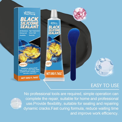 Hot SalePortable Waterproof Engine Repair Sealant