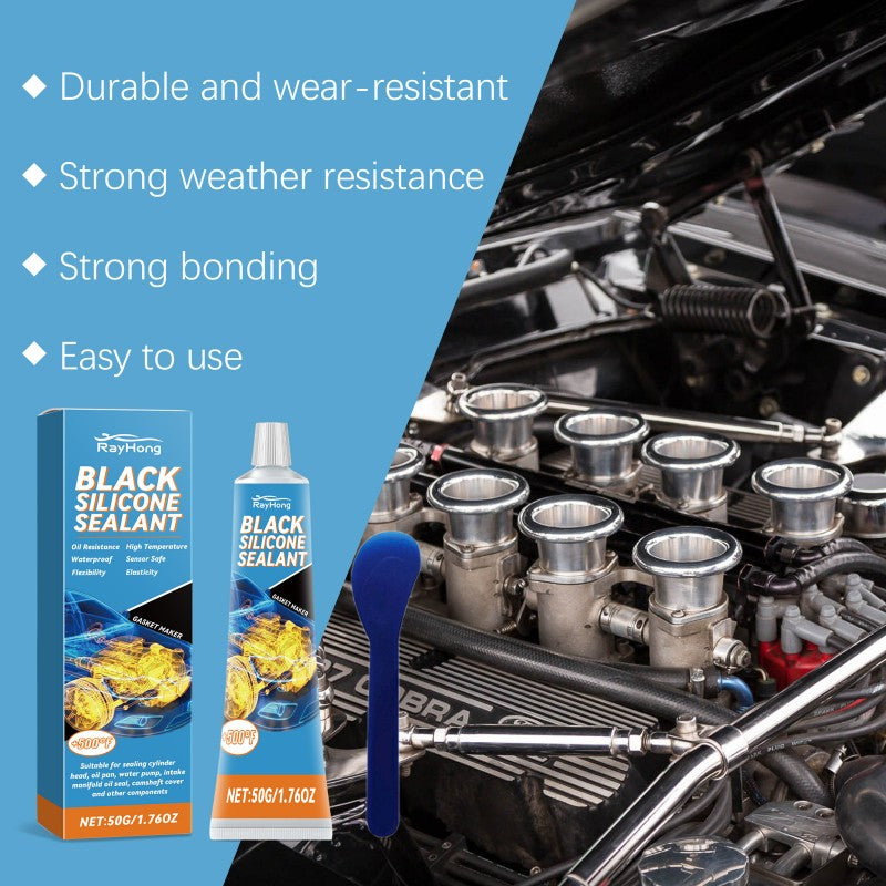 Hot SalePortable Waterproof Engine Repair Sealant