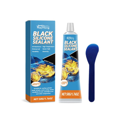 Hot SalePortable Waterproof Engine Repair Sealant