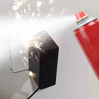 Family Essentials Auto und Haushalt 21B Feuerlöscher auf Wasserbasis
